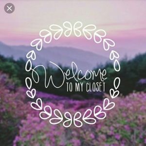 Meet your Posher, Diana